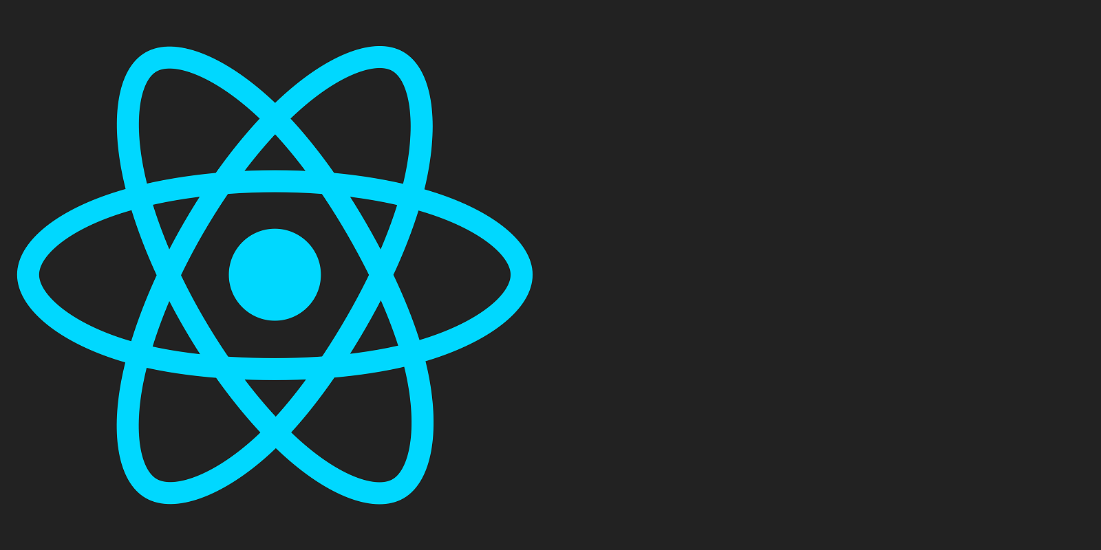 React native libraries. React. React logo. React картинка. React native logo.